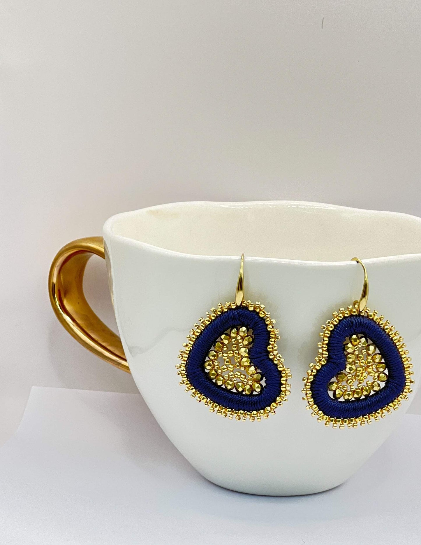 Frédérique | Evoir