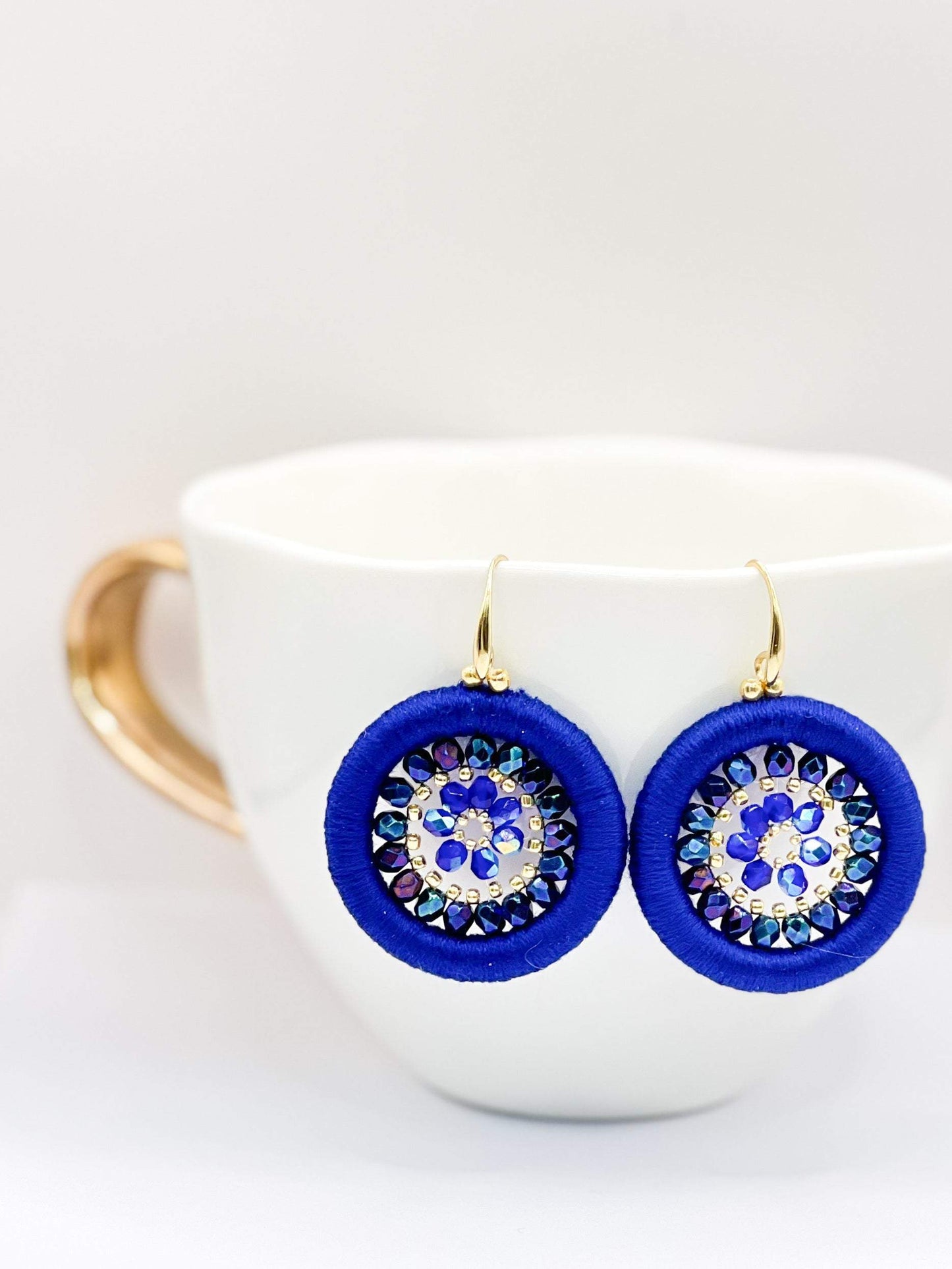 Julia - maat L | Evoir